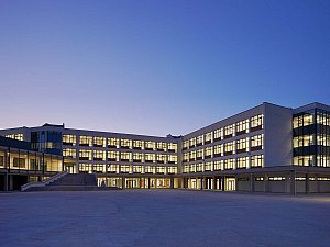 gazi_universitesi (27).JPG