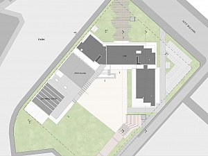 gazi_universitesi (28).jpg