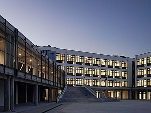 gazi_universitesi (3).jpg