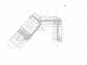 gazi_universitesi (30).jpg
