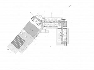 gazi_universitesi (31).jpg