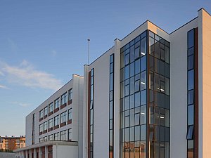 gazi_universitesi (4).JPG