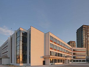 gazi_universitesi (5).JPG
