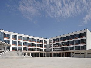 gazi_universitesi (6).jpg