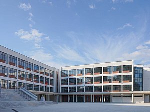 gazi_universitesi (7).jpg