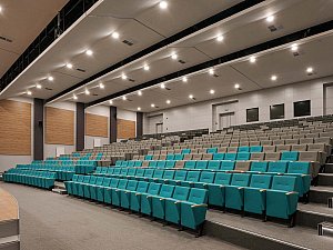 gazi_universitesi (8).jpg
