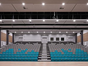 gazi_universitesi (9).jpg