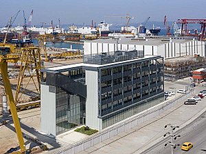0_gemak_CM_CemalEmden (1).jpg
