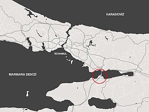 1_z_gemak_CM (1).jpg
