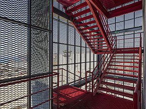 gemak_CM_CemalEmden (13).jpg
