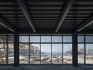 gemak_CM_CemalEmden (15).jpg