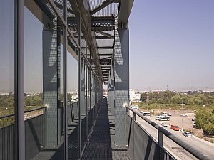gemak_CM_CemalEmden (16).jpg