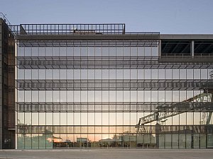 gemak_CM_CemalEmden (2).jpg