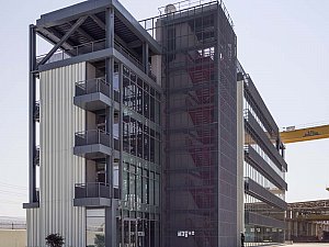 gemak_CM_CemalEmden (3).jpg