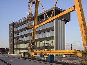 gemak_CM_CemalEmden (4).jpg