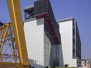 gemak_CM_CemalEmden (5).jpg