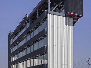 gemak_CM_CemalEmden (6).jpg