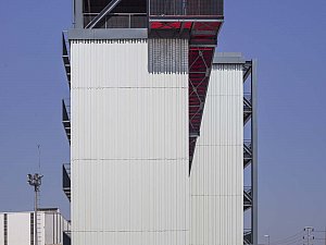 gemak_CM_CemalEmden (7).jpg