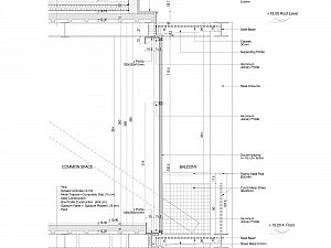 z_gemak_CM (11).jpg