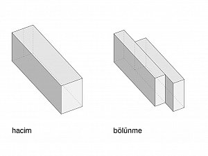 z_gemak_CM (3).jpg