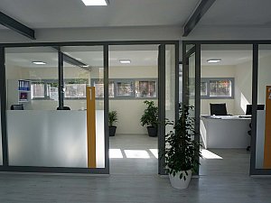 AnkaraAks Gençlik Parkı Etkinlik Alanı_14.jpg