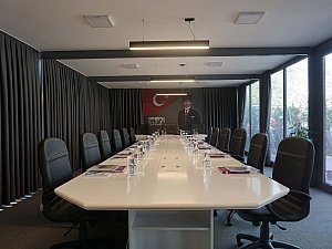 AnkaraAks Gençlik Parkı Etkinlik Alanı_15.jpg