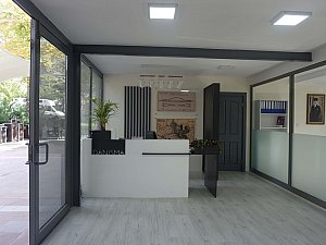 AnkaraAks Gençlik Parkı Etkinlik Alanı_16.jpg