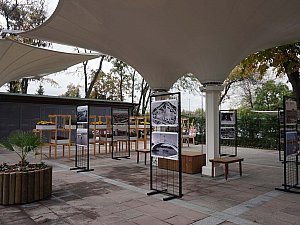 AnkaraAks Gençlik Parkı Etkinlik Alanı_7.jpg