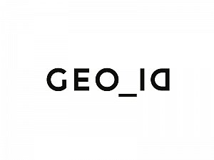 geo_id_logo.jpg
