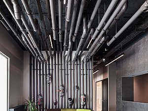 20200604_Habif_GF2743 1.jpg