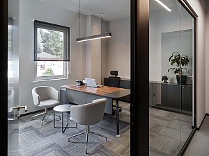 20200604_Habif_GF2771.jpg