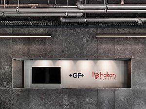 20200604_Habif_GF2778 1.jpg