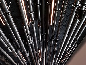 20200604_Habif_GF2786 1.jpg