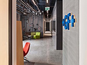 20200604_Habif_GF2819 1.jpg