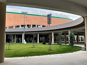cotanak (12).jpg