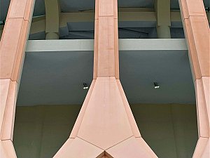 cotanak (14).jpg