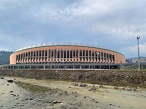cotanak (3).jpg