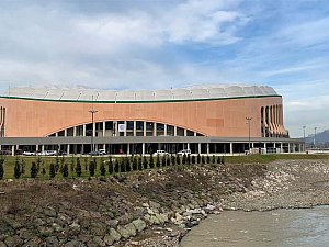 cotanak (4).jpg