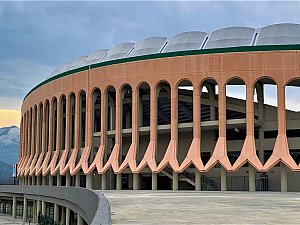 cotanak (7).jpg