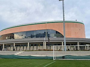 cotanak (8).jpg