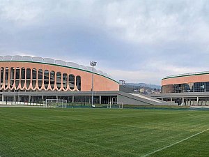 cotanak (9).jpg