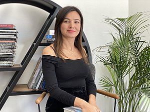 gizem_cetin_ozerler.jpg