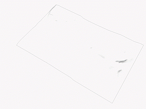 goa_gif_124.gif