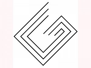 gobekli_mim_logo.jpg