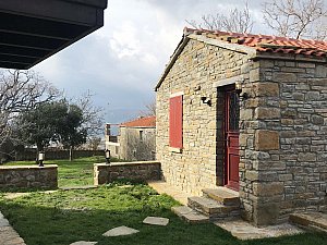 04.jpg