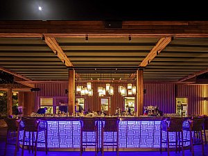 Altkat-Mimari-Fotoğraf_Yoo-Mimarlık_Hakkasan_İlk-Teslim_11.jpg