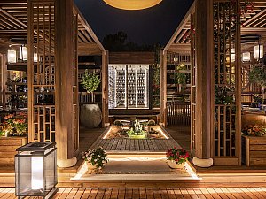 Altkat-Mimari-Fotoğraf_Yoo-Mimarlık_Hakkasan_İlk-Teslim_12.jpg