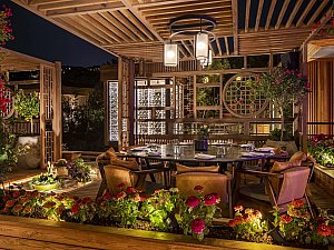 Altkat-Mimari-Fotoğraf_Yoo-Mimarlık_Hakkasan_İlk-Teslim_13.jpg