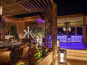 Altkat-Mimari-Fotoğraf_Yoo-Mimarlık_Hakkasan_İlk-Teslim_15.jpg