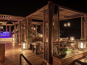 Altkat-Mimari-Fotoğraf_Yoo-Mimarlık_Hakkasan_İlk-Teslim_16.jpg